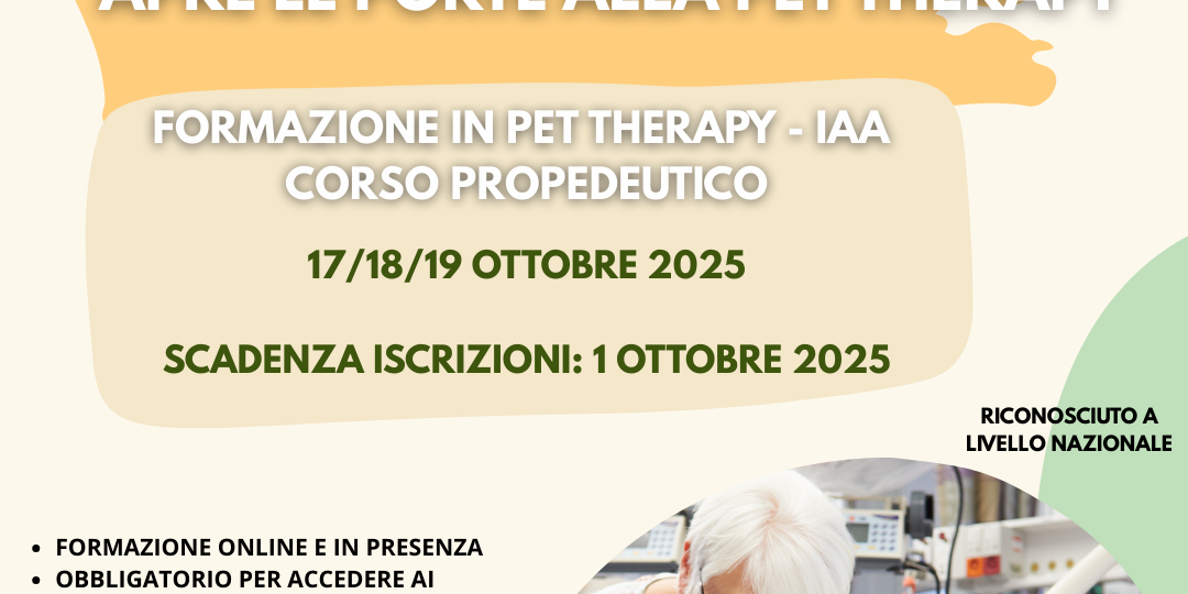 PKF-PROPEDEUTICO – NEWSLETTER